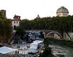 Italy, Rome